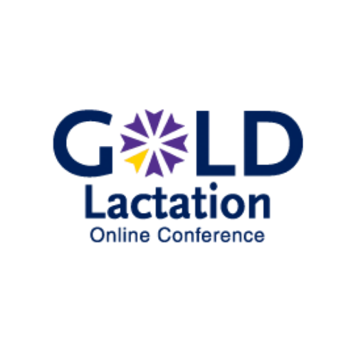 Gold Latcation