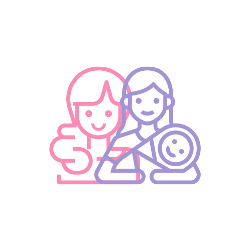 Doula